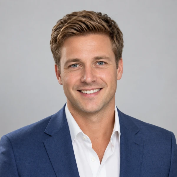Event Sales Executive AI-agent voor WhatsApp