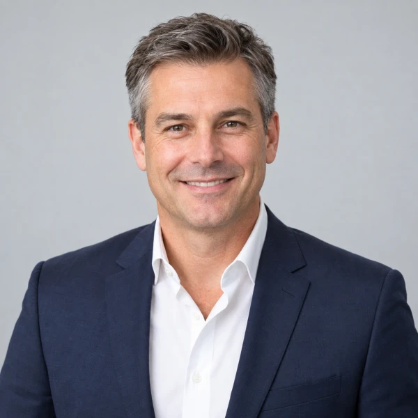 Insurance Advisor KI-Agent für WhatsApp