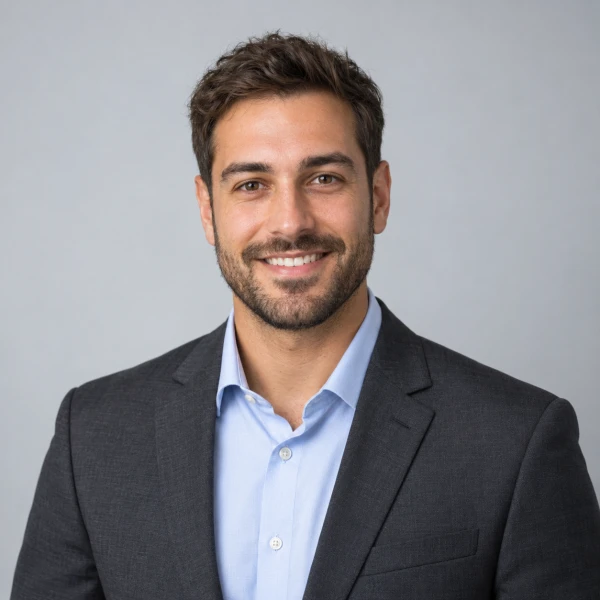 وكيل الذكاء الاصطناعي Loan Sales Executive لواتساب
