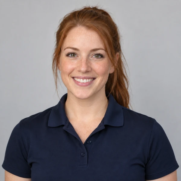 وكيل الذكاء الاصطناعي Fitness Front Desk Coordinator لواتساب