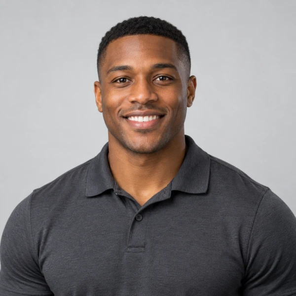 وكيل الذكاء الاصطناعي Gym Membership Advisor لواتساب