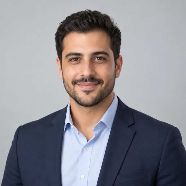 Agente de IA Property Sales Consultant para WhatsApp