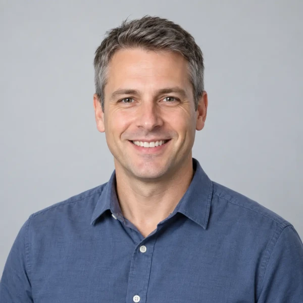 Agente de IA Residential Facility Helpdesk Executive para WhatsApp