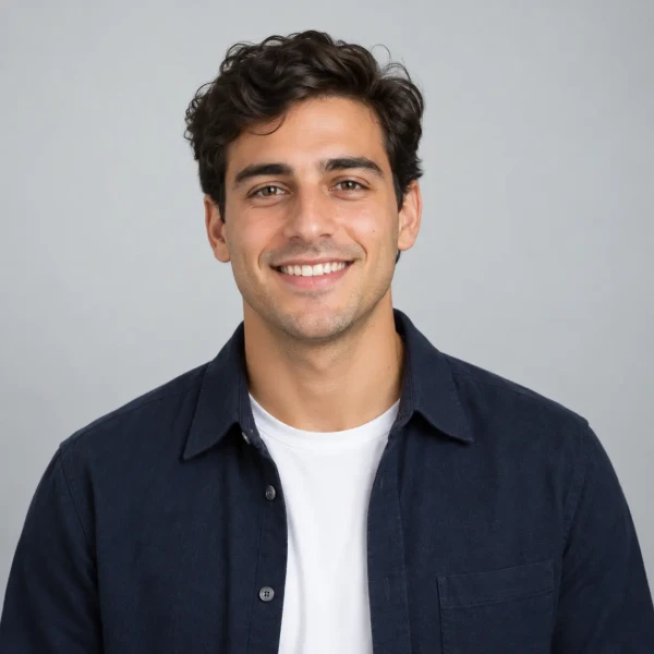 Agente de IA SaaS Sales Development Representative para WhatsApp