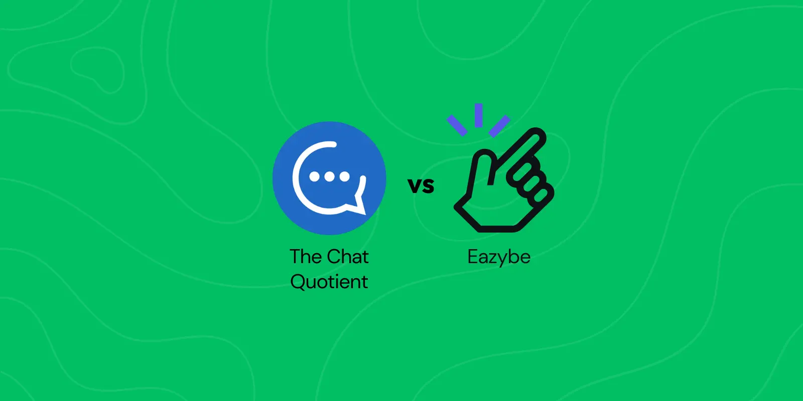 Whatsapp Scheduled Messages