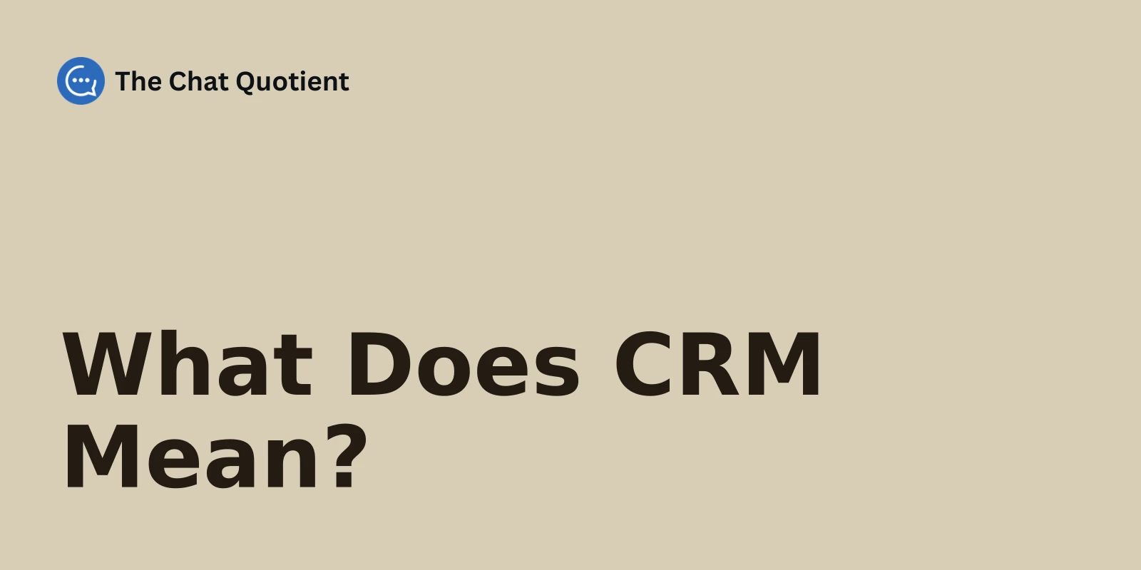بطاقة عميل محتمل تتحرك عبر مراحل مسار CRM بسيط من جديد إلى مربح
