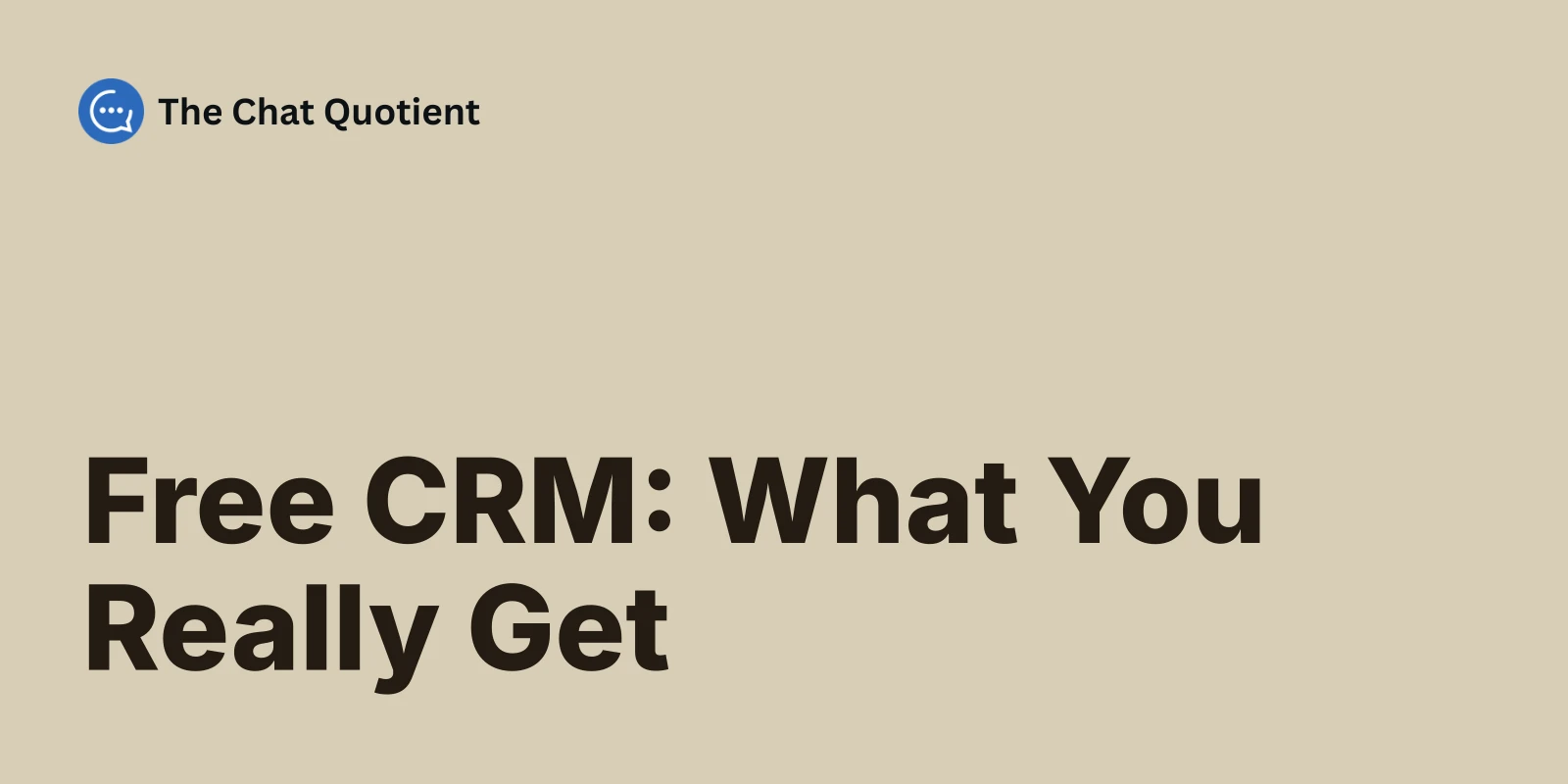사용자, 연락처, 기능의 사용량 표시기가 한도에 가까워진 무료 CRM 요금제