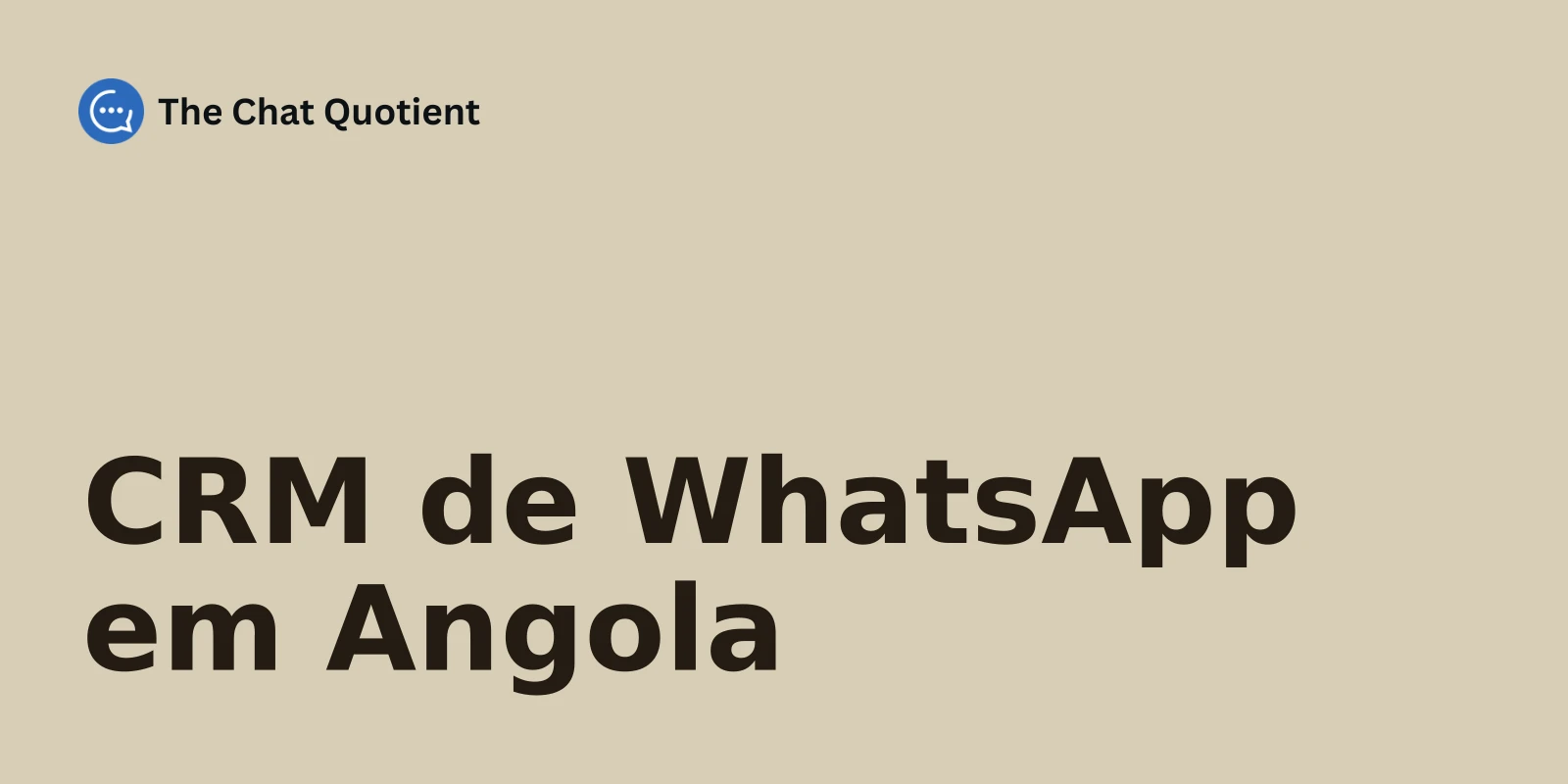 Bandeira de Angola ao lado de um ícone de chat do WhatsApp e o símbolo do kwanza