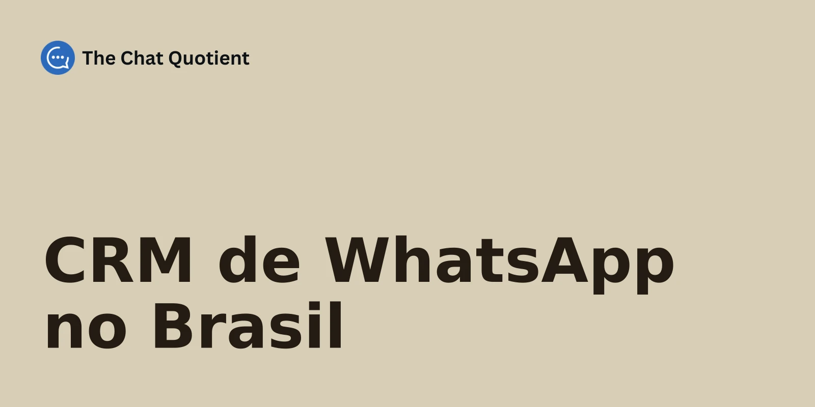 Bandeira do Brasil ao lado de um ícone de chat do WhatsApp e cifrão de real brasileiro