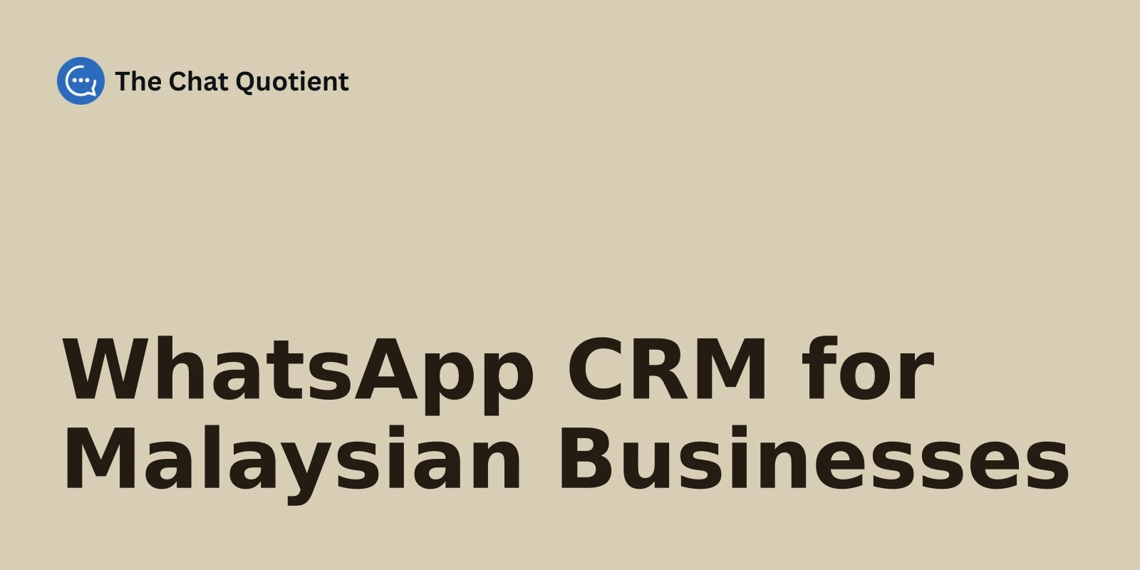 Malaysian Ringgit price tags next to a WhatsApp chat icon on a map outline of Malaysia