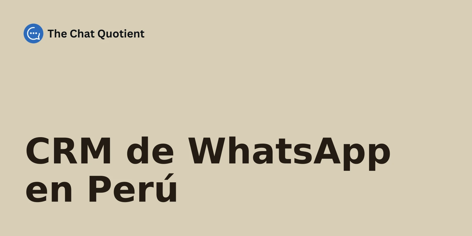 Bandera de Perú junto a un ícono de chat de WhatsApp y billetes de soles peruanos