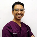 Ruhaizad Daud